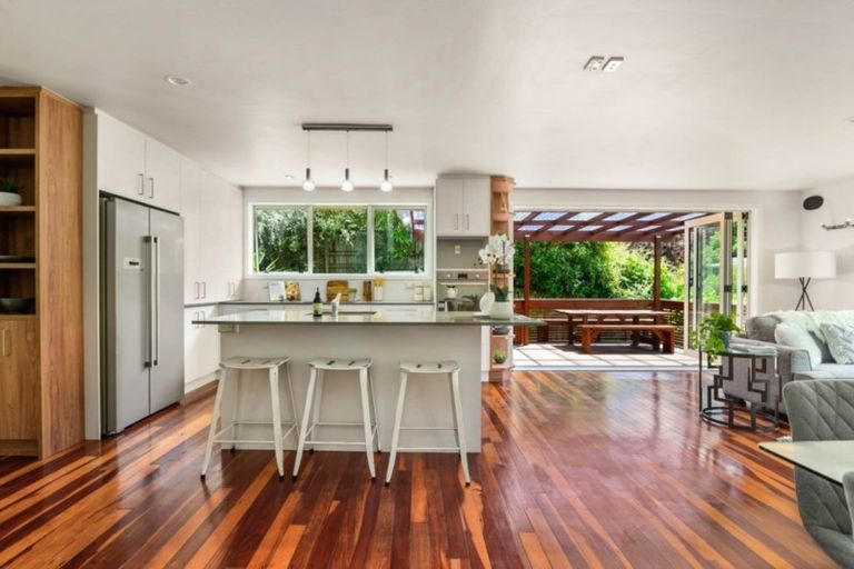 Photo of property in 765d State Highway 33, Okere Falls, Rotorua, 3074