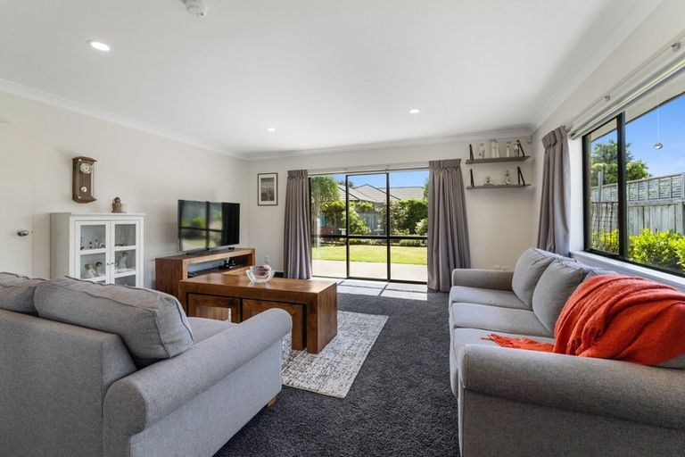 Photo of property in 75 Michael Road, Paraparaumu Beach, Paraparaumu, 5032