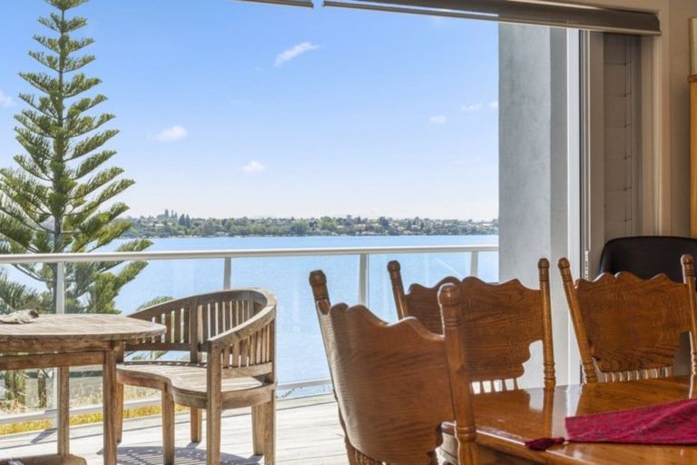 Photo of property in 430 Maungatapu Road, Maungatapu, Tauranga, 3112