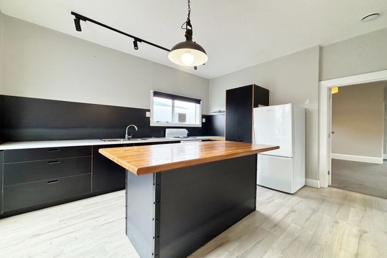 Photo of property in 31 Buccleugh Street, Phillipstown, Christchurch, 8011