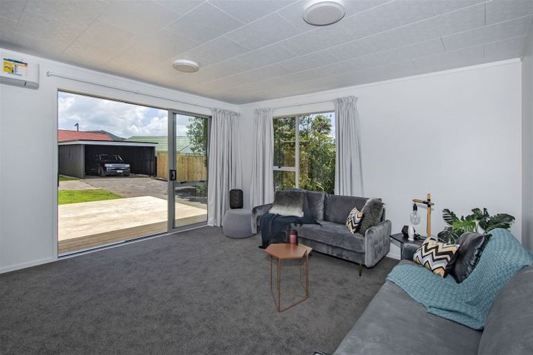Photo of property in 11 Keyte Street, Kensington, Whangarei, 0112
