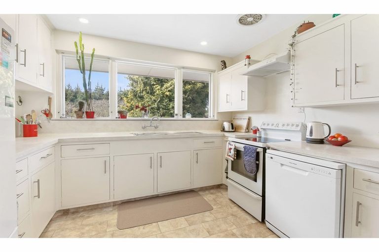 Photo of property in 1029 Tram Road, Swannanoa, Kaiapoi, 7692