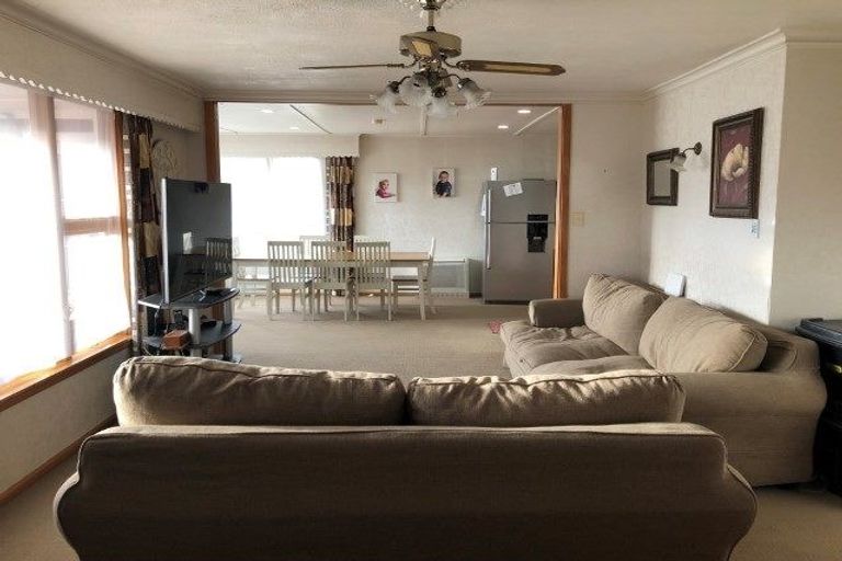 Photo of property in 19 Deborah Place, Mangakakahi, Rotorua, 3015