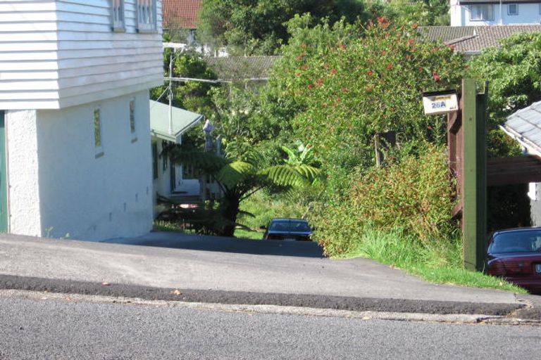 Photo of property in 26 Willerton Avenue, New Lynn, Auckland, 0600