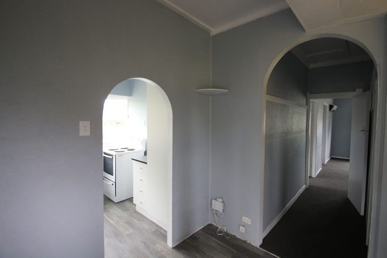 Photo of property in 1 Lake Road, Kaitaia, 0410