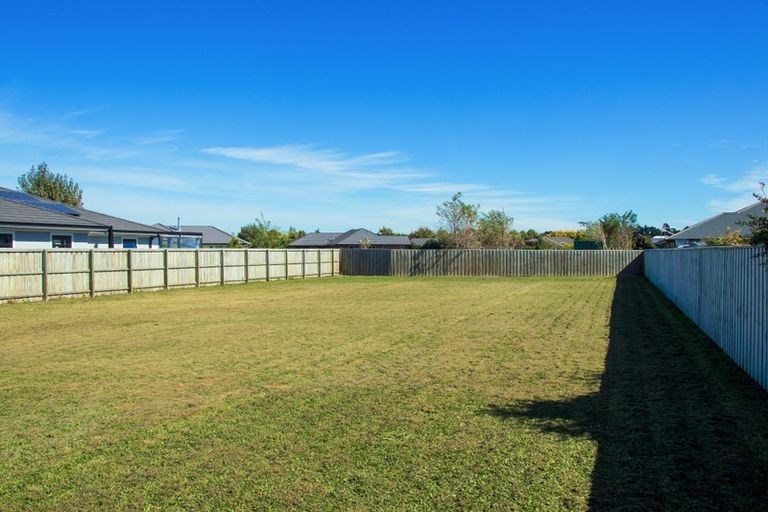 Photo of property in 22 Sunline Avenue, Lincoln, 7608