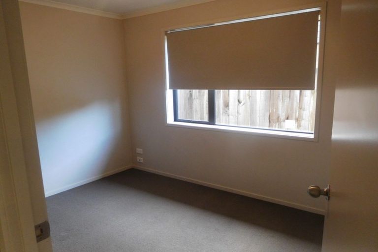 Photo of property in 29d Campbell Street, Frankton, Hamilton, 3204