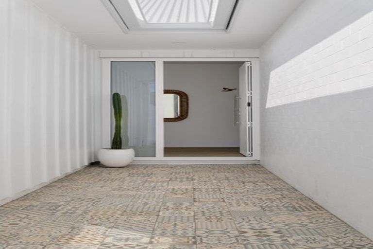 Photo of property in 4 Lorata Close, Papamoa Beach, Papamoa, 3118