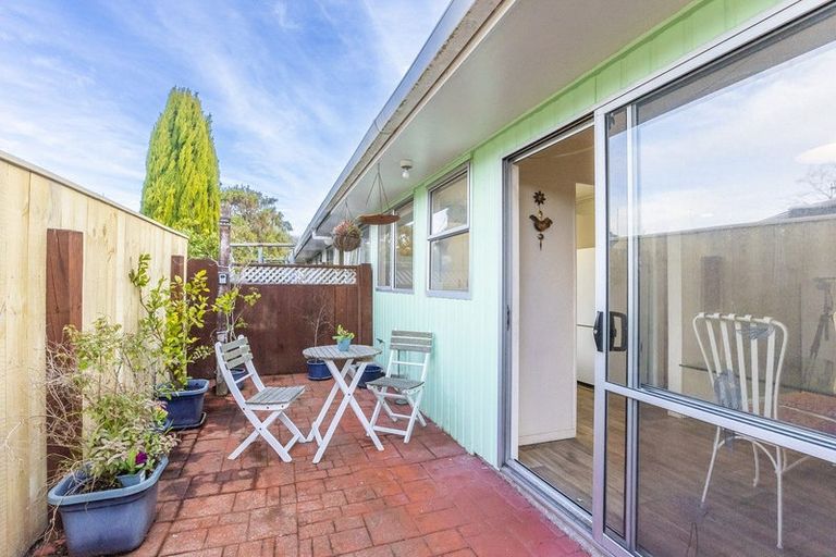 Photo of property in 18a Manawa Avenue, Raumati Beach, Paraparaumu, 5032