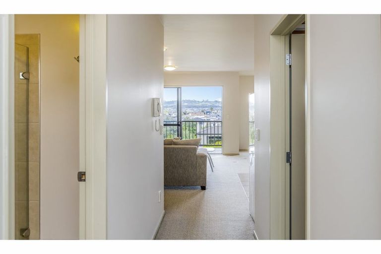 Photo of property in 41/124 Stancombe Road, Flat Bush, Auckland, 2016