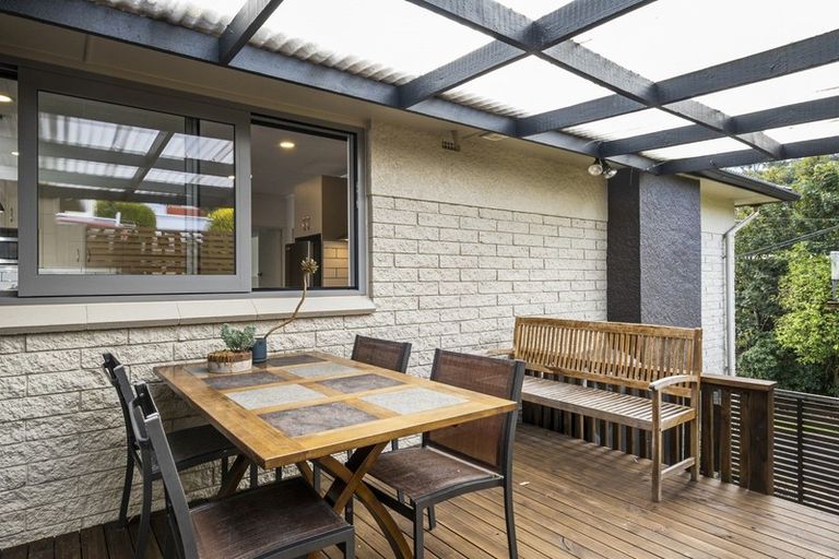 Photo of property in 12 Every Street, Andersons Bay, Dunedin, 9013