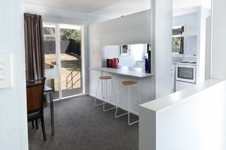 Photo of property in 53 Beaumaris Crescent, Ascot Park, Porirua, 5024