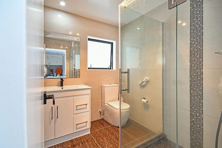 Photo of property in 7 Te Aramanu Crescent, Papakura, 2110