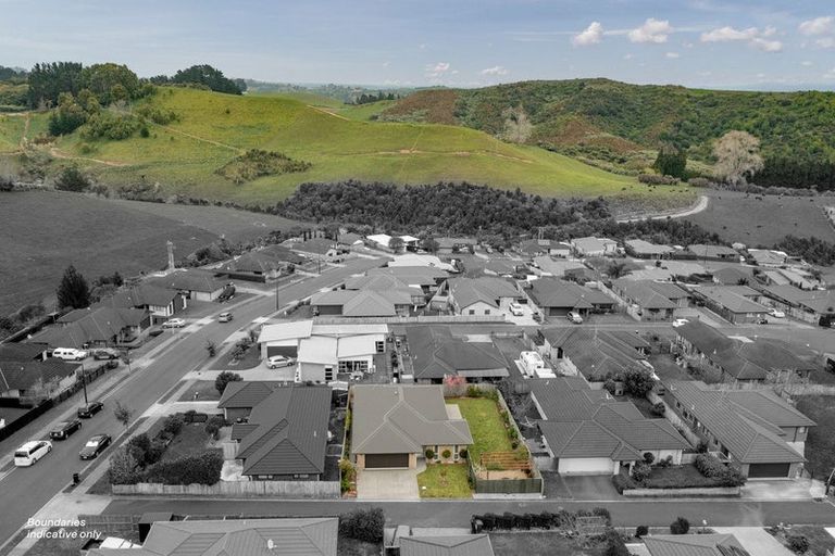 Photo of property in 3 Ibis Way, Welcome Bay, Tauranga, 3112