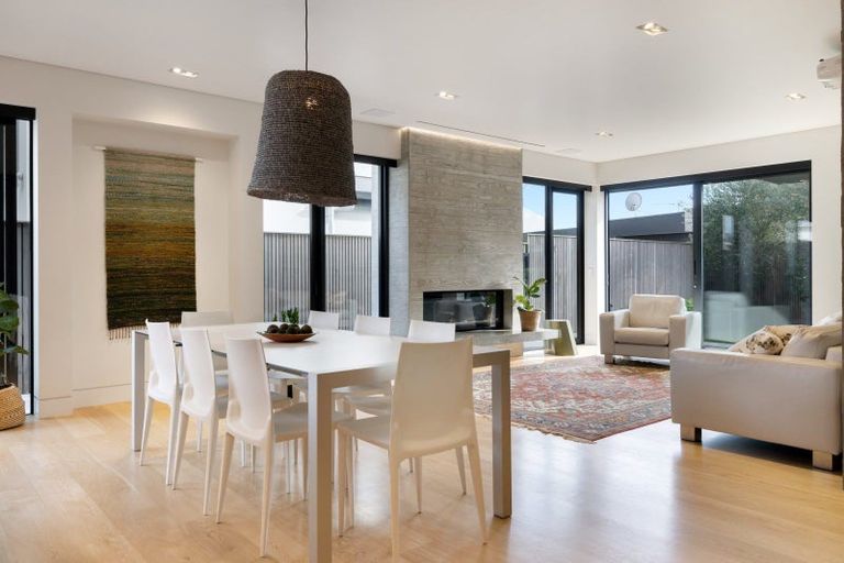 Photo of property in 56b Campbell Road, Mount Maunganui, 3116