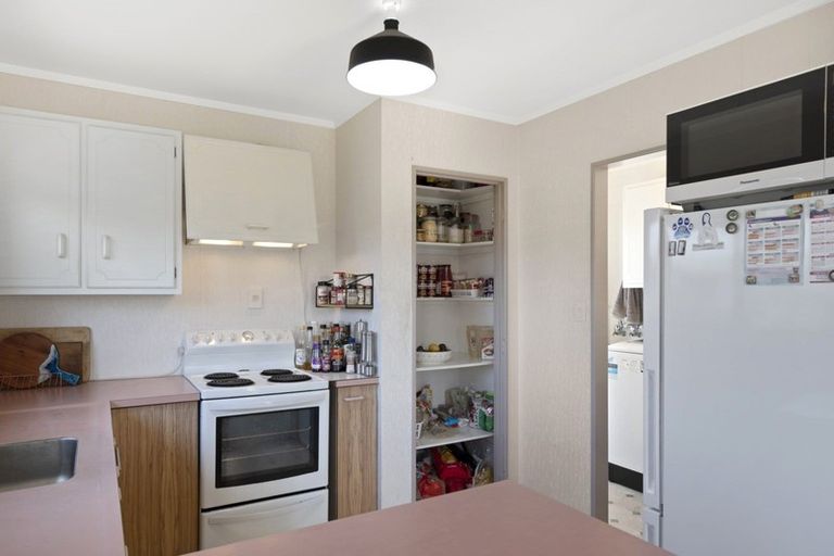 Photo of property in 4 Greenpark Way, Greerton, Tauranga, 3112