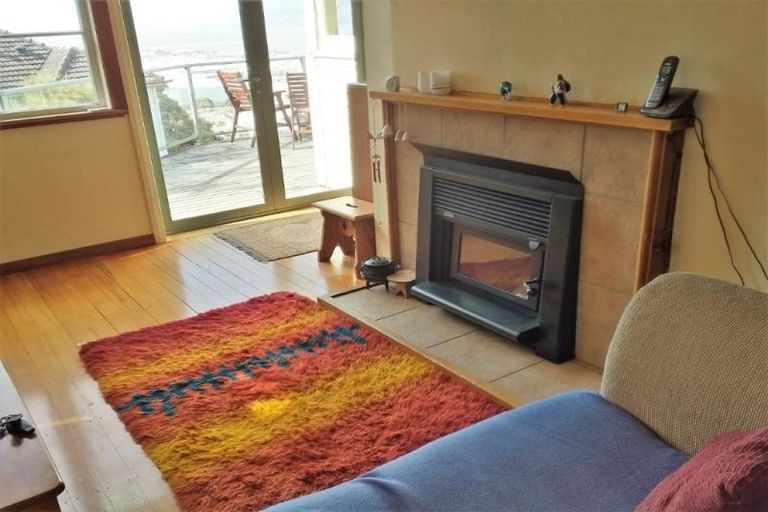 Photo of property in 27 Stanley Crescent, Beachville, Nelson, 7010