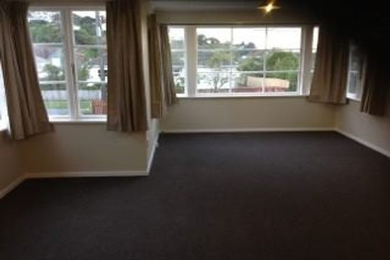 Photo of property in 3 Kipling Street, Johnsonville, Wellington, 6037