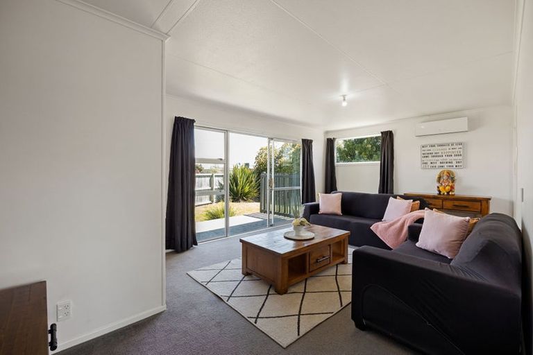 Photo of property in 101 Collins Road, Melville, Hamilton, 3206