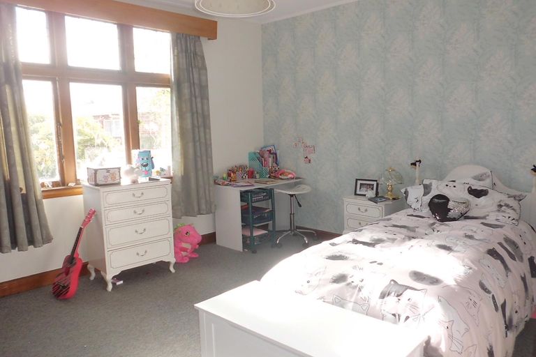 Photo of property in 293 King Street, Temuka, 7920