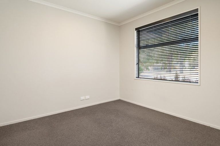 Photo of property in 166 Taylor Pass Road, Witherlea, Blenheim, 7201