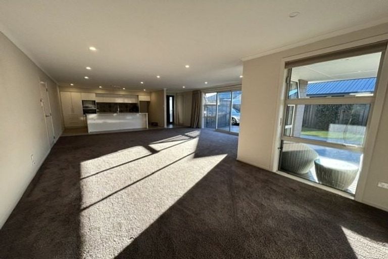 Photo of property in 48 Anderton Crescent, Mosgiel, 9024
