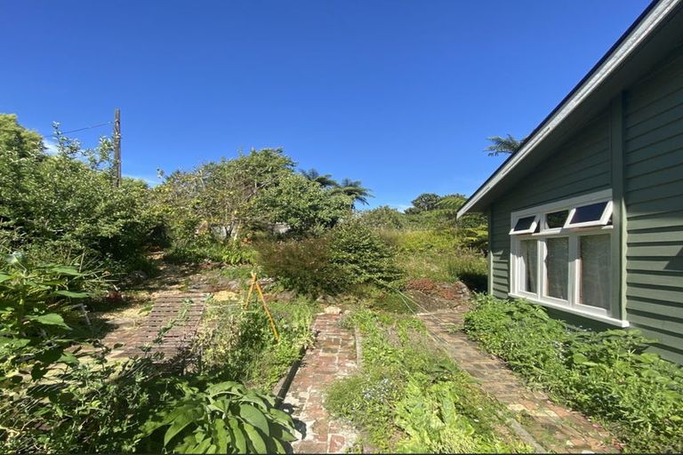 Photo of property in 1052 Wekaweka Road, Waimamaku, Kaikohe, 0473