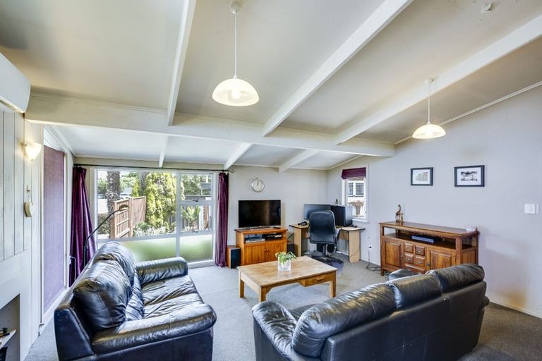 Photo of property in 7 Trent Street, Taradale, Napier, 4112