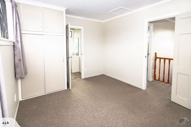 Photo of property in 75 Dunns Avenue, The Pines Beach, 7630