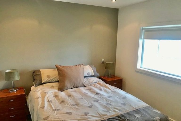 Photo of property in 104c/14 West Quay, Ahuriri, Napier, 4110