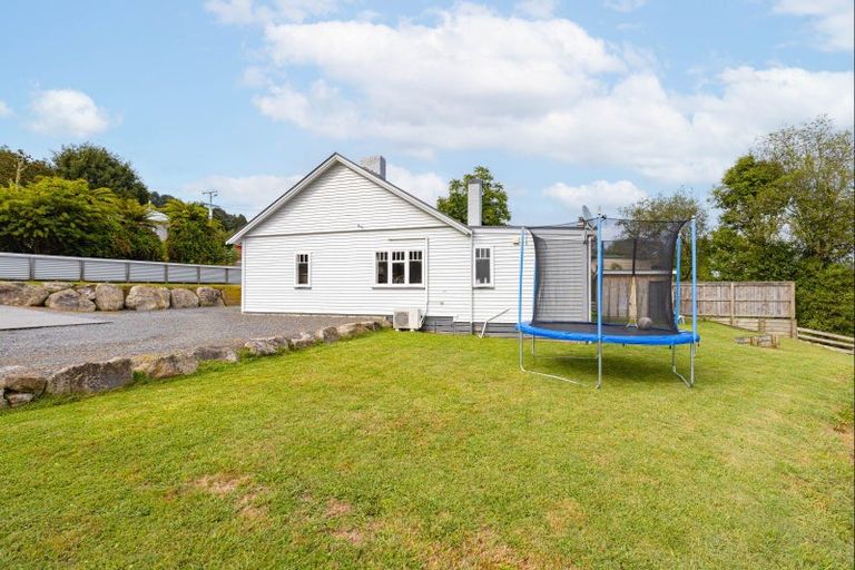 Photo of property in 78 Sunshine Road, Taumarunui, 3920