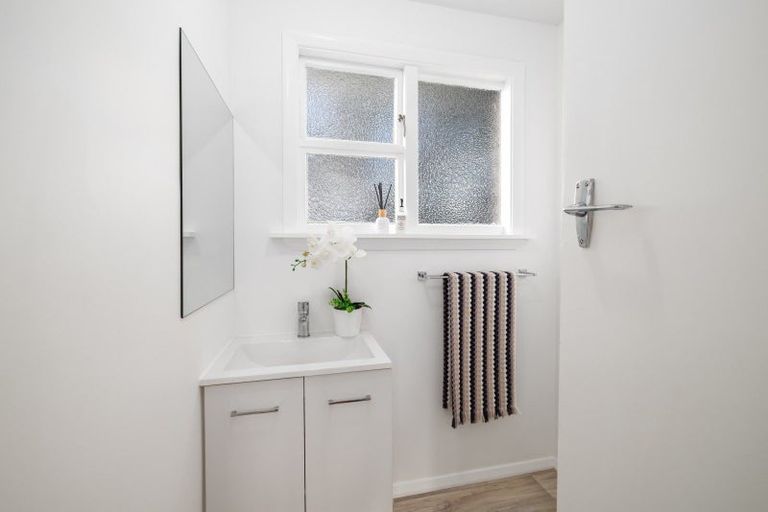 Photo of property in 19 Balcairn Street, Halswell, Christchurch, 8025