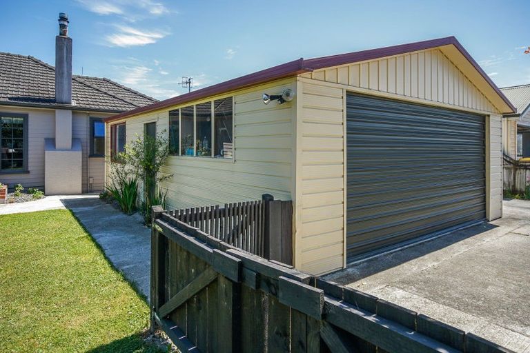 Photo of property in 23 Elizabeth Street, Richmond, 7020