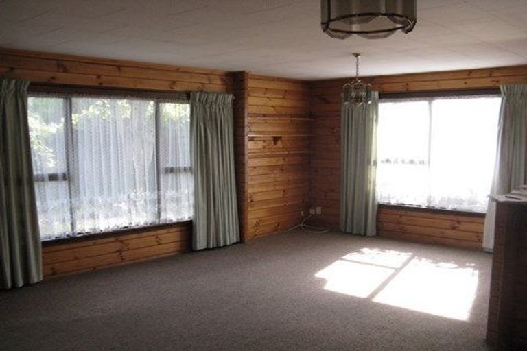 Photo of property in 5 Galway Avenue, Bryndwr, Christchurch, 8052