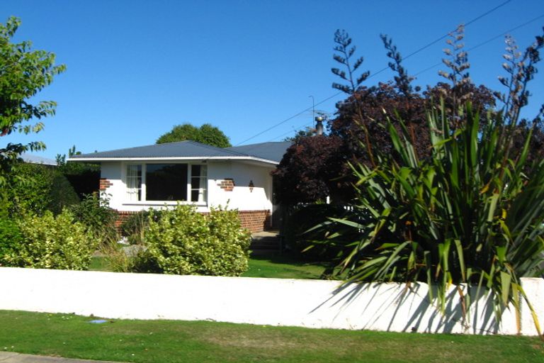 Photo of property in 17 Stirling Crescent, Mosgiel, 9024