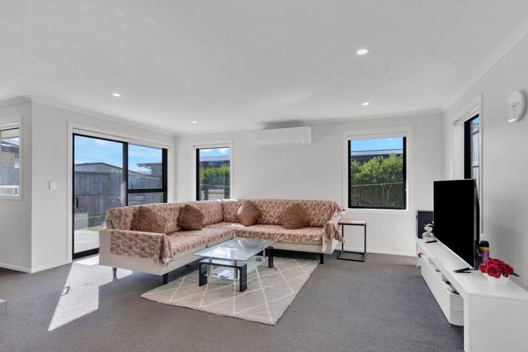 Photo of property in 26 North Ridge Drive, Rototuna North, Hamilton, 3210