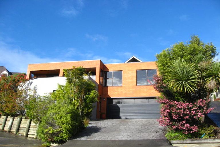 Photo of property in 20a Nehru Place, Cashmere, Christchurch, 8022