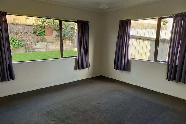 Photo of property in 9b Lincoln Terrace, Gate Pa, Tauranga, 3112