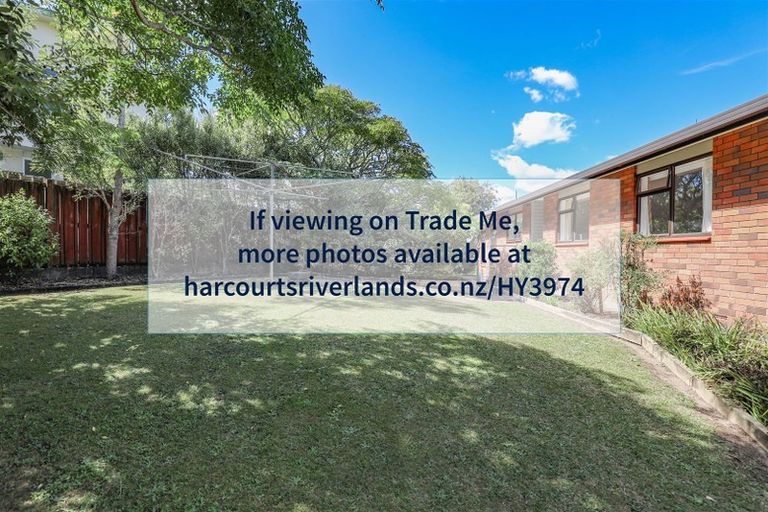 Photo of property in 31 Harlock Place, Huntly, 3700