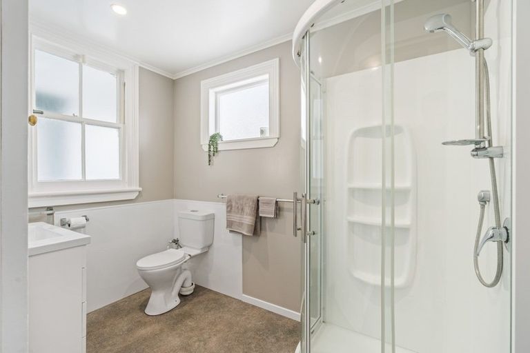 Photo of property in 84 Hokianga Road, Dargaville, 0310