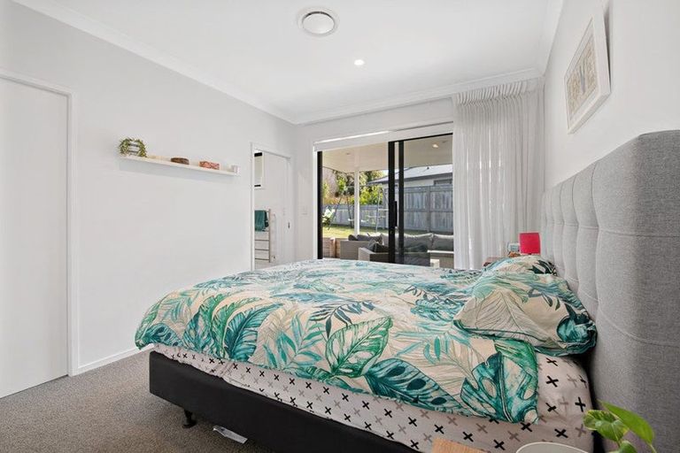 Photo of property in 3 Magnolia Lane, Kaukapakapa, Helensville, 0875