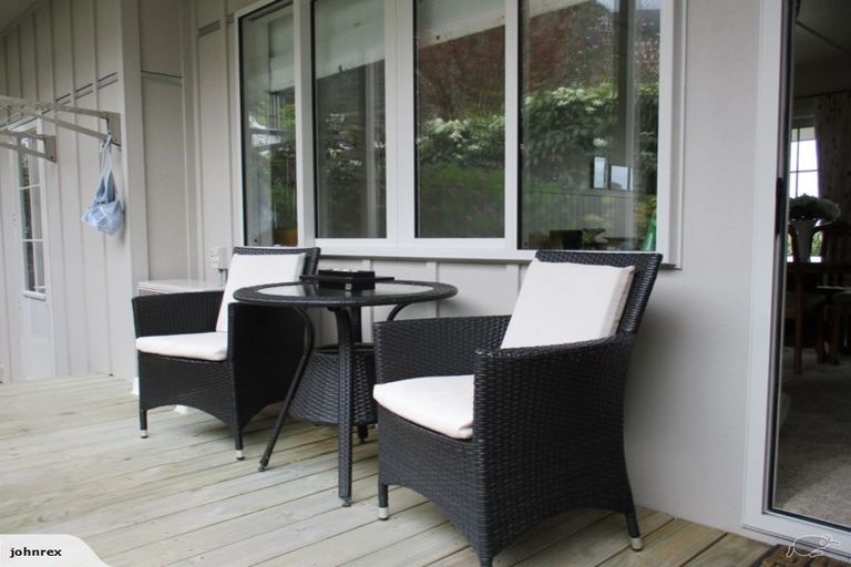 Photo of property in 28a Kotuku Street, Te Aroha, 3320