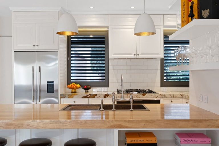 Photo of property in 7b Rugby Street, Merivale, Christchurch, 8014