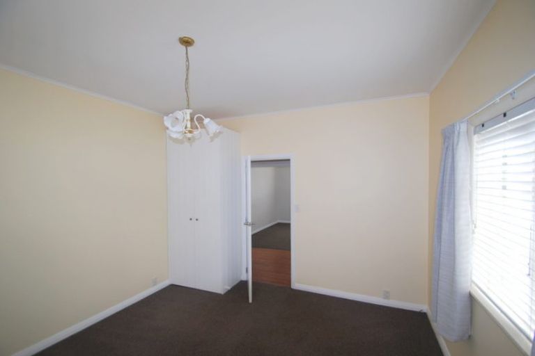 Photo of property in 77 Bell Road, Waiwhetu, Lower Hutt, 5010