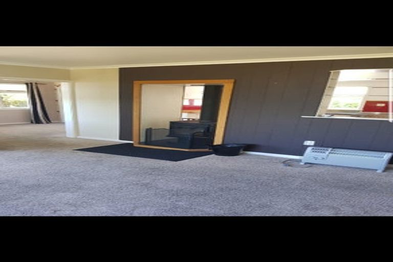 Photo of property in 37 Rata Street, Rangiora, 7400