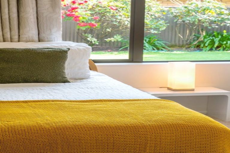 Photo of property in 35 Aranui Road, Mapua, 7005