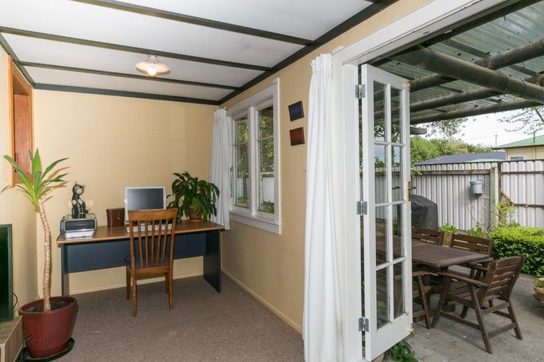 Photo of property in 1000 Reka Street, Akina, Hastings, 4122