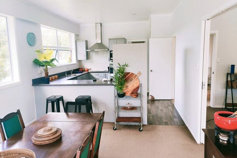 Photo of property in 11b Hart Road, Tamahere, Hamilton, 3283