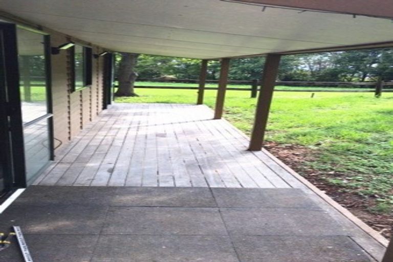 Photo of property in 40 Gracechurch Drive, Flat Bush, Auckland, 2016