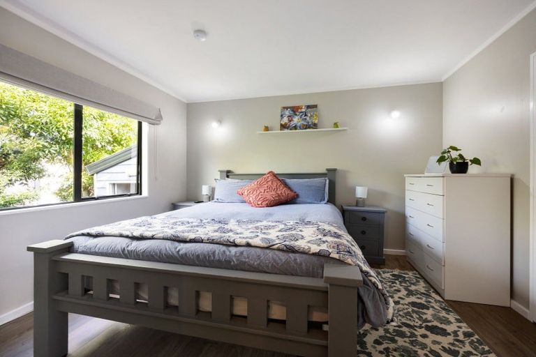 Photo of property in 143a Maeroa Road, Maeroa, Hamilton, 3200